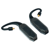 GO pod Air - Outlet